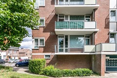 Heerlerbaan 157A, 6418 CC Heerlen - Heerlen - Heerlerbaan 157A-27.jpg